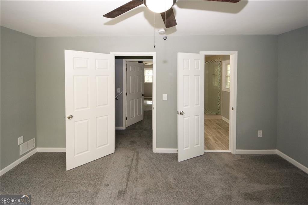573 Mineral Springs Trl Conn Demorest - 58