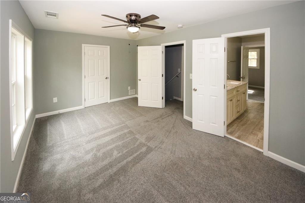 573 Mineral Springs Trl Conn Demorest - 59