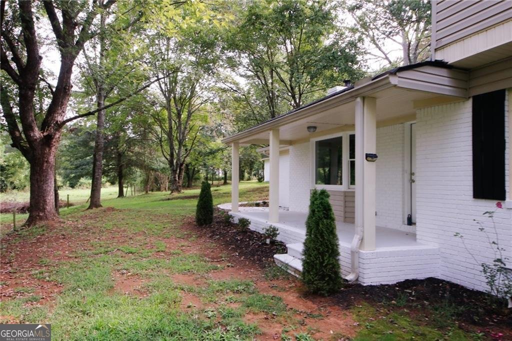 573 Mineral Springs Trl Conn Demorest - 6