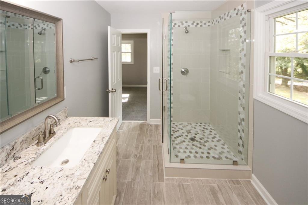 573 Mineral Springs Trl Conn Demorest - 60
