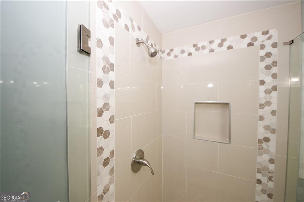 573 Mineral Springs Trl Conn Demorest - 61