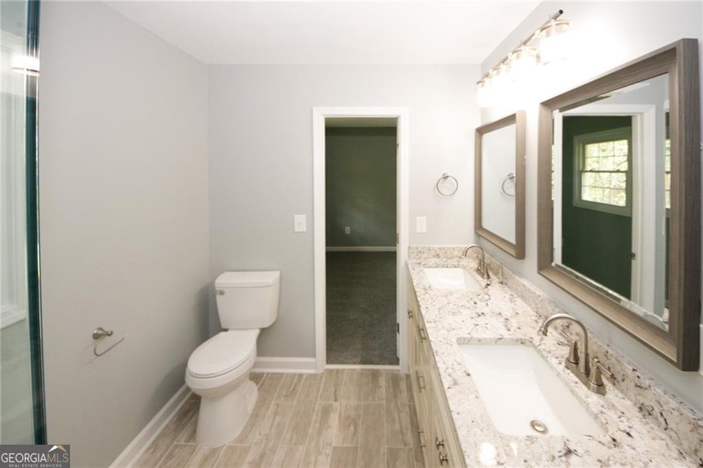 573 Mineral Springs Trl Conn Demorest - 62