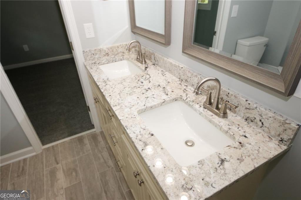 573 Mineral Springs Trl Conn Demorest - 63