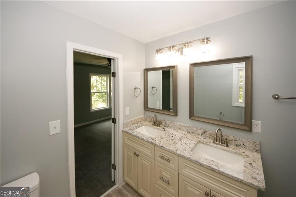 573 Mineral Springs Trl Conn Demorest - 64