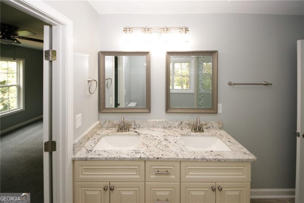 573 Mineral Springs Trl Conn Demorest - 65