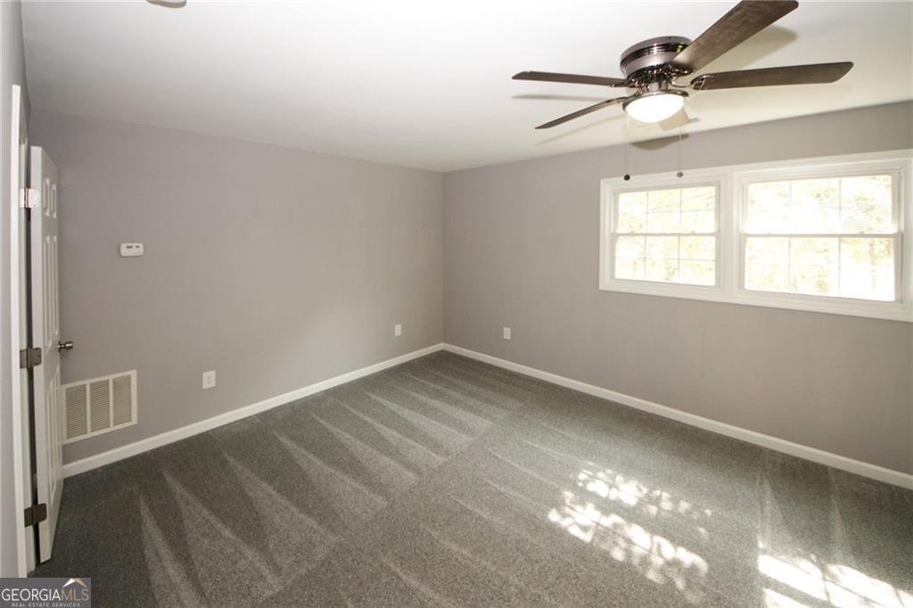 573 Mineral Springs Trl Conn Demorest - 66