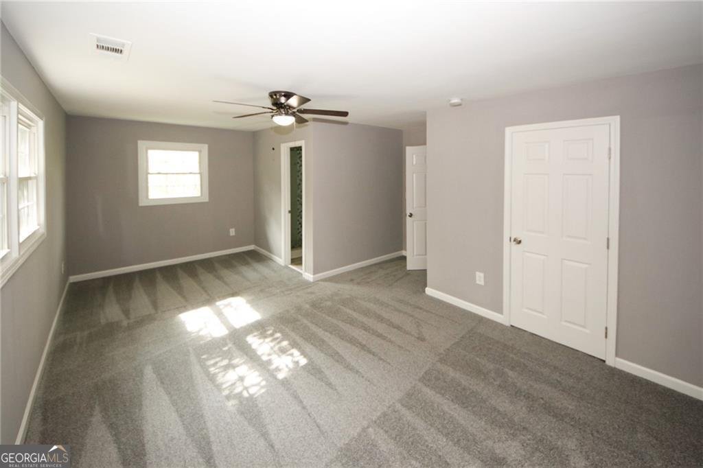 573 Mineral Springs Trl Conn Demorest - 67