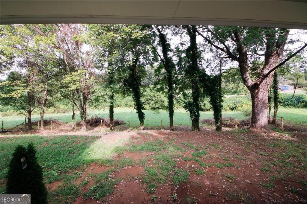 573 Mineral Springs Trl Conn Demorest - 7
