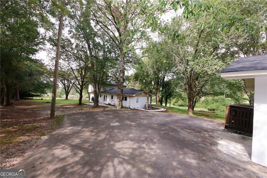 573 Mineral Springs Trl Conn Demorest - 8