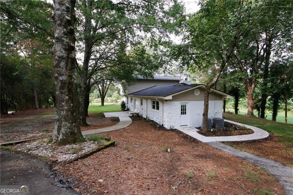 573 Mineral Springs Trl Conn Demorest - 9