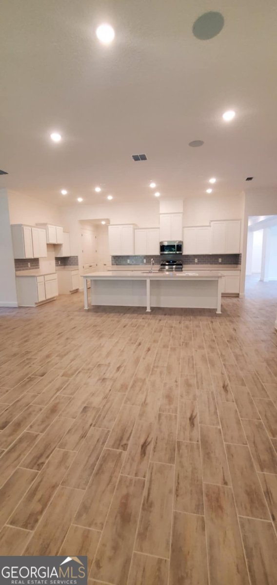 130 Breakwater Loop Kingsland - 10