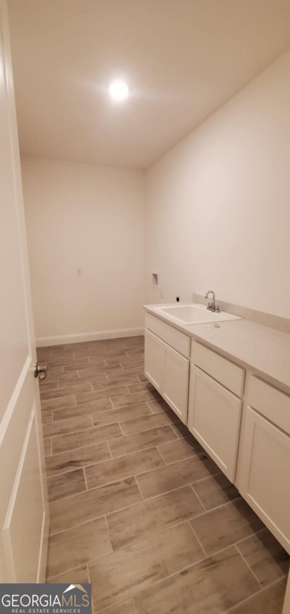 130 Breakwater Loop Kingsland - 11