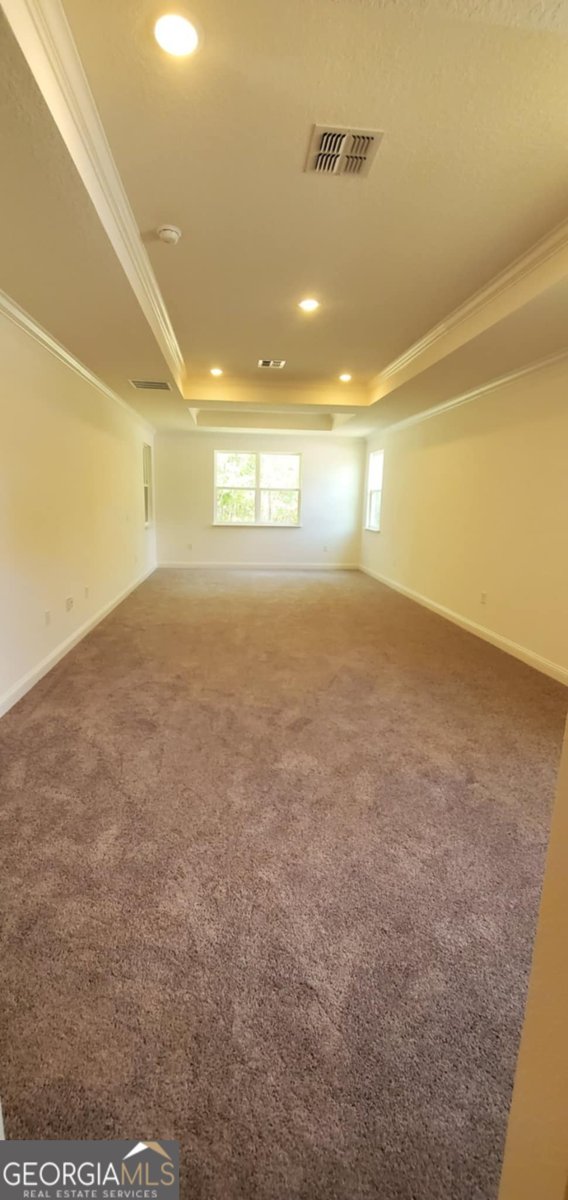 130 Breakwater Loop Kingsland - 12