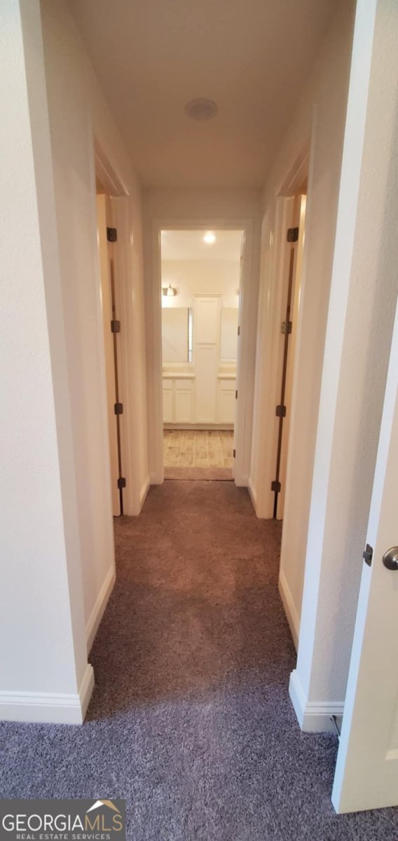 130 Breakwater Loop Kingsland - 13