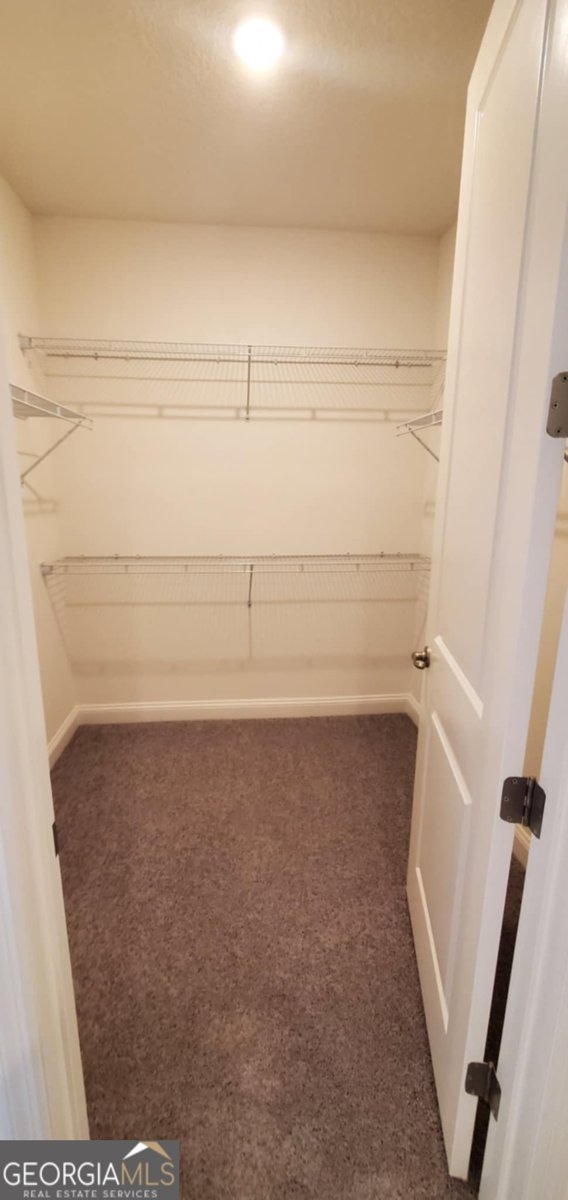 130 Breakwater Loop Kingsland - 14