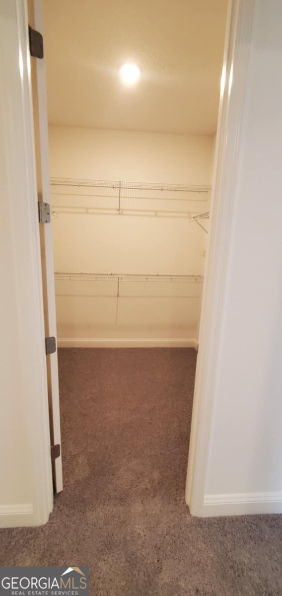 130 Breakwater Loop Kingsland - 15