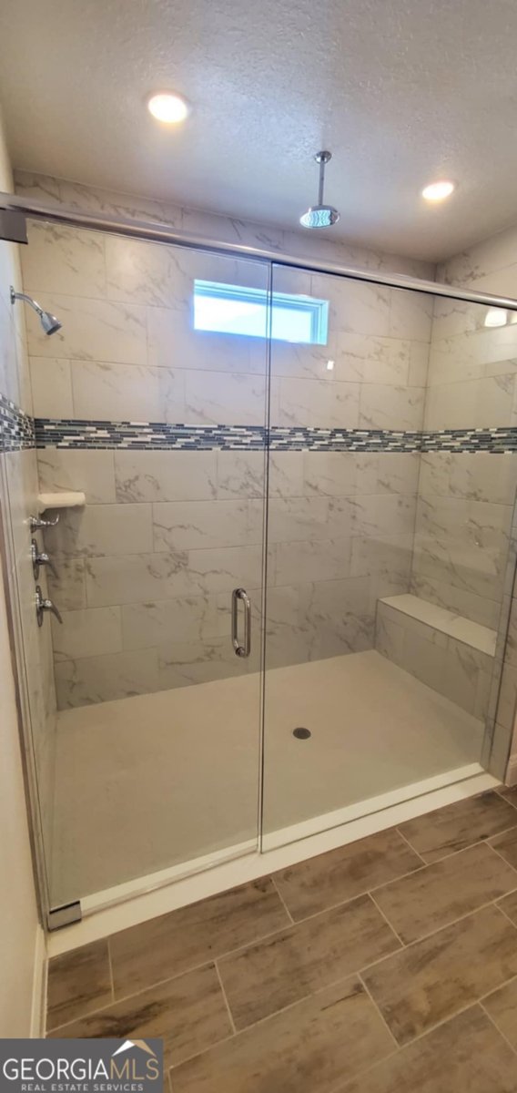 130 Breakwater Loop Kingsland - 16