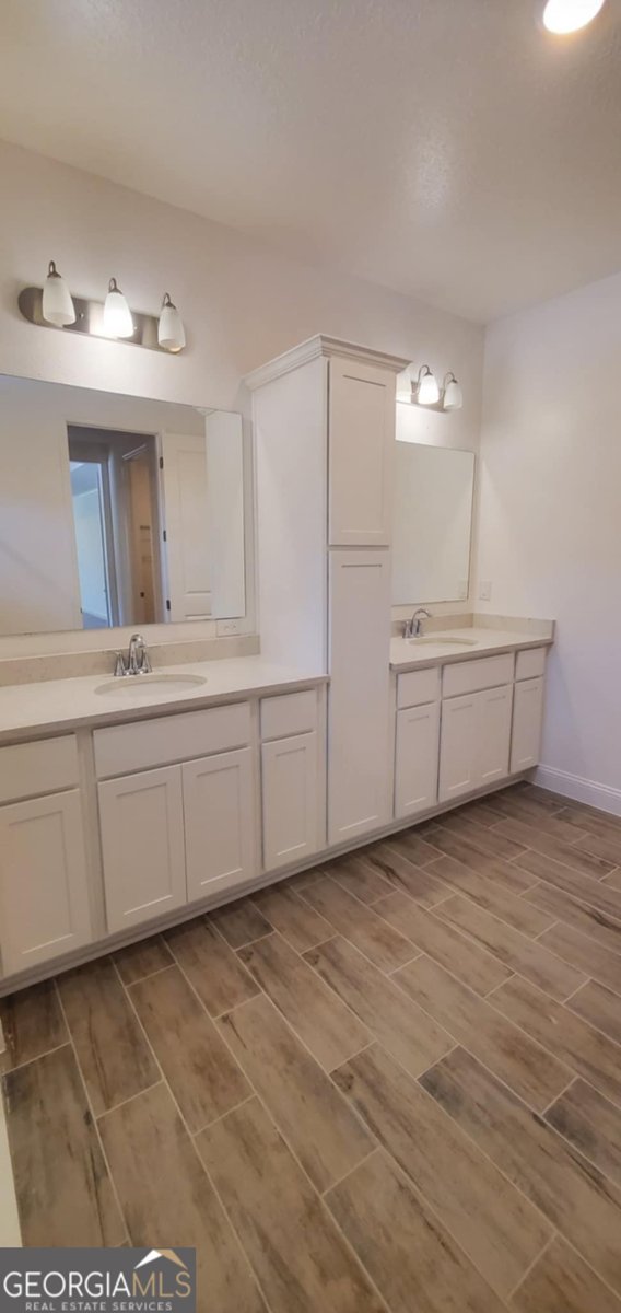 130 Breakwater Loop Kingsland - 17