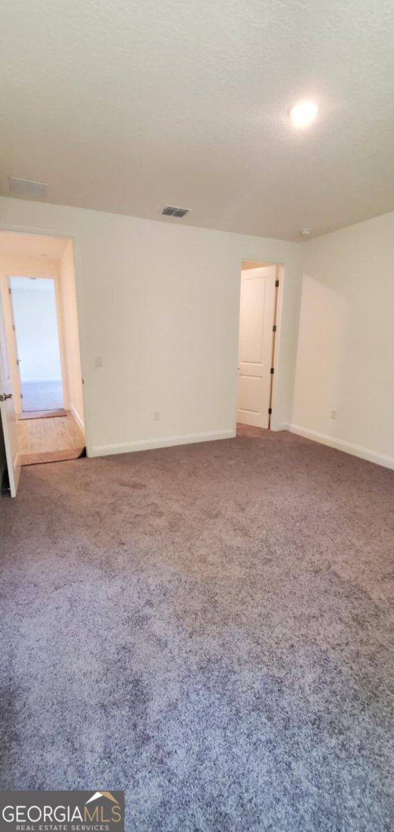 130 Breakwater Loop Kingsland - 18