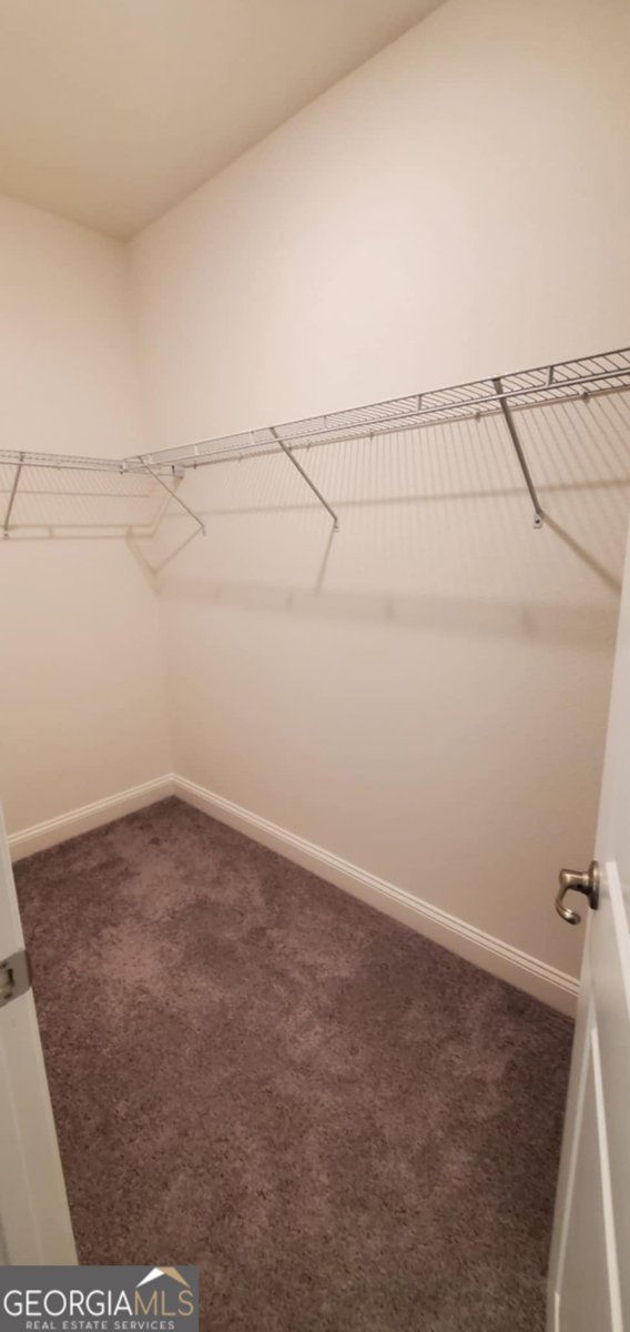 130 Breakwater Loop Kingsland - 19