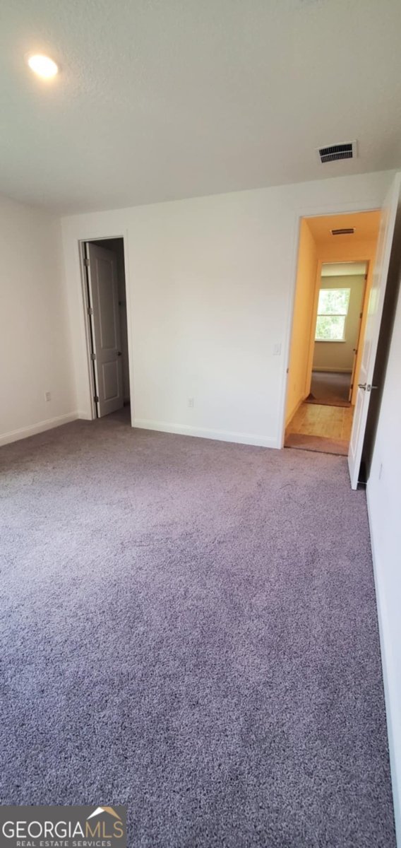 130 Breakwater Loop Kingsland - 20