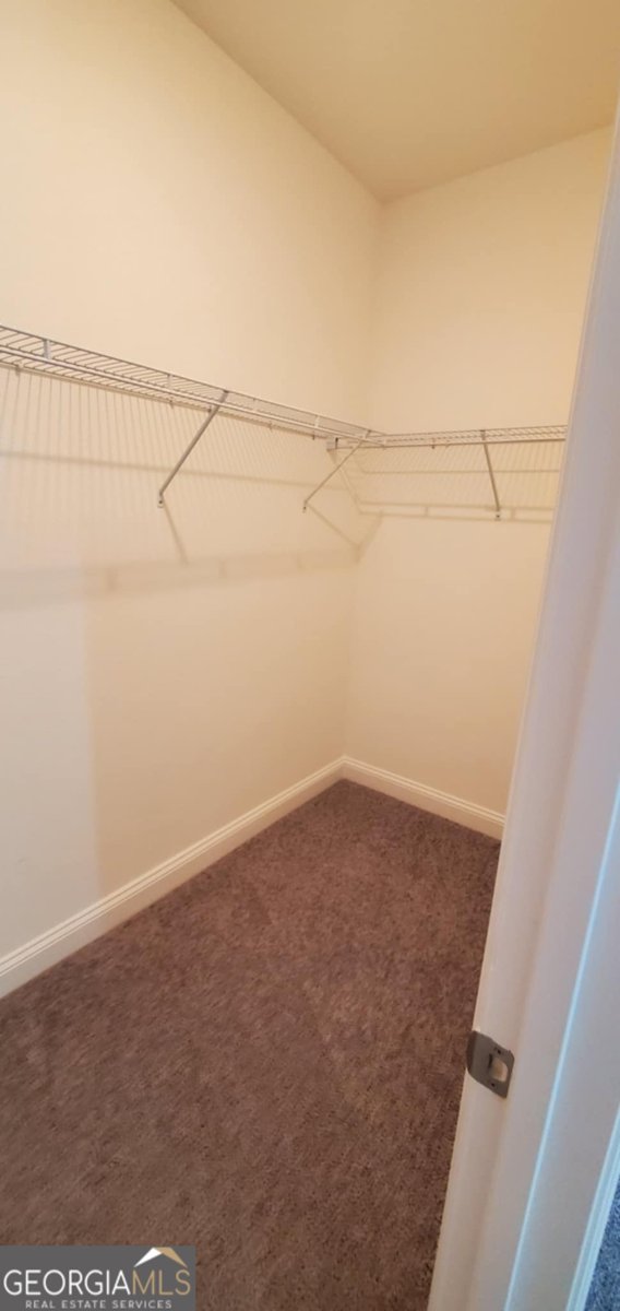 130 Breakwater Loop Kingsland - 21