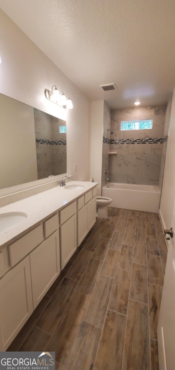 130 Breakwater Loop Kingsland - 22