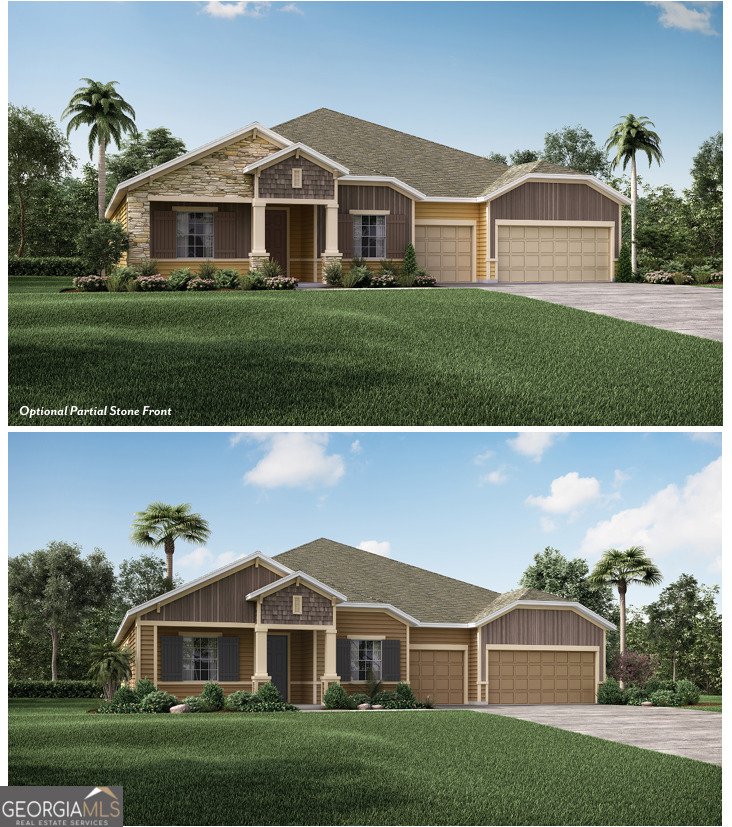 130 Breakwater Loop Kingsland - 23