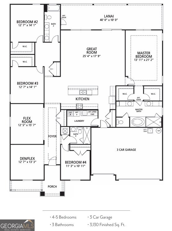 130 Breakwater Loop Kingsland - 24