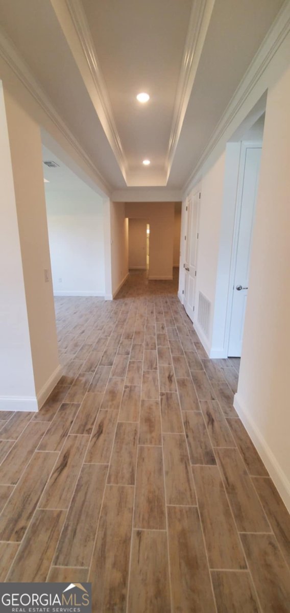 130 Breakwater Loop Kingsland - 3