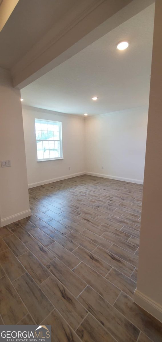 130 Breakwater Loop Kingsland - 4