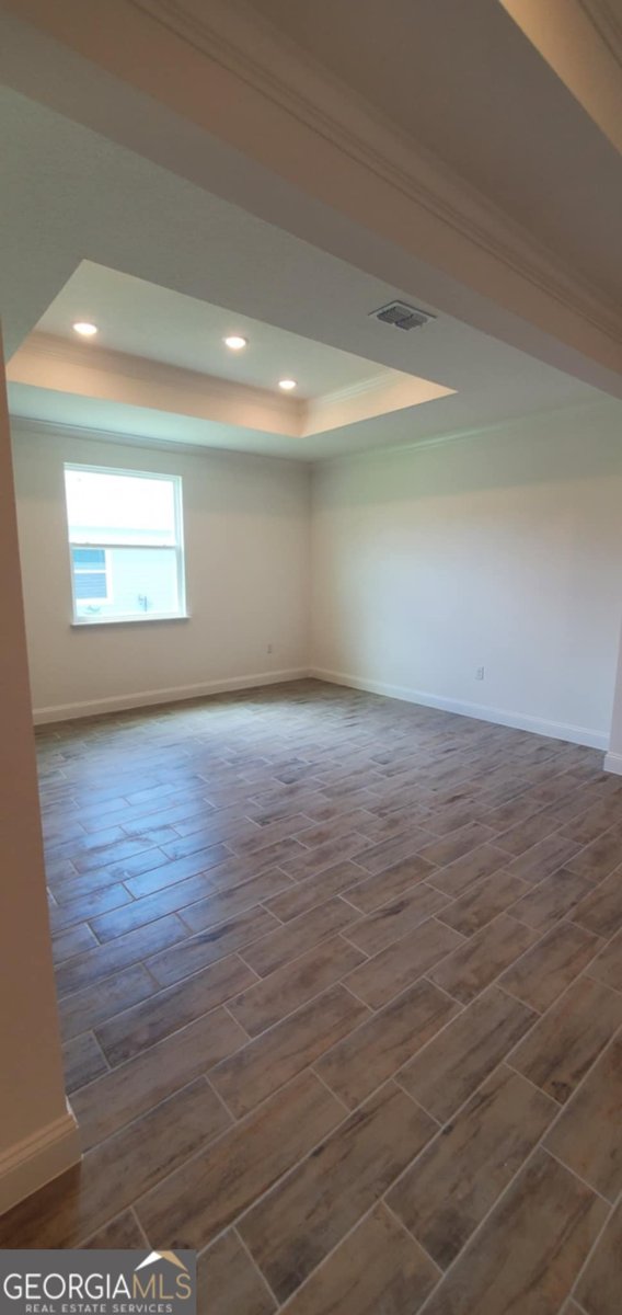 130 Breakwater Loop Kingsland - 5