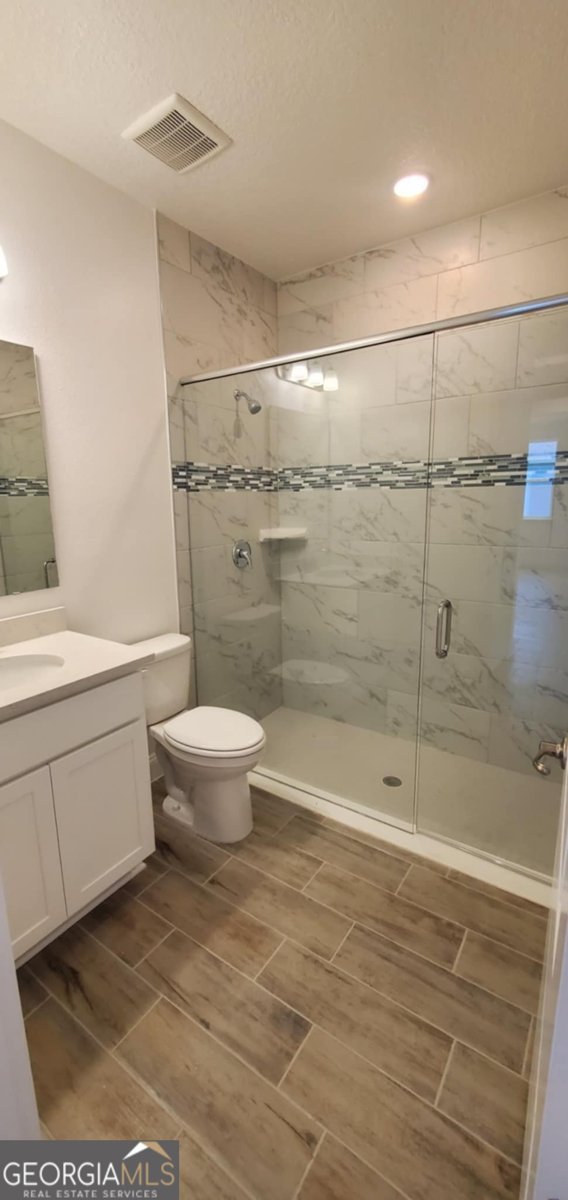 130 Breakwater Loop Kingsland - 6