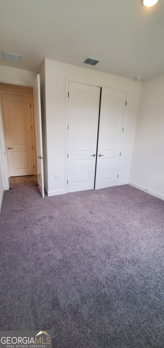 130 Breakwater Loop Kingsland - 7