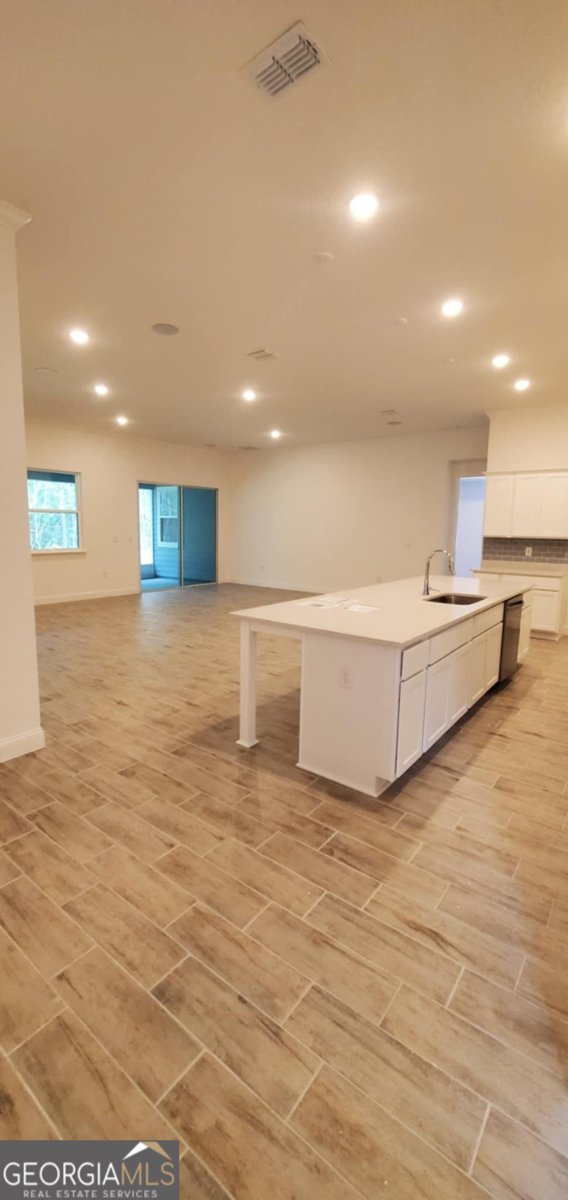 130 Breakwater Loop Kingsland - 8