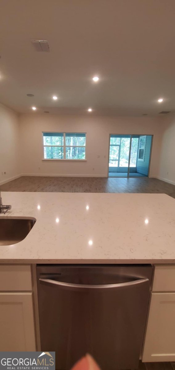 130 Breakwater Loop Kingsland - 9