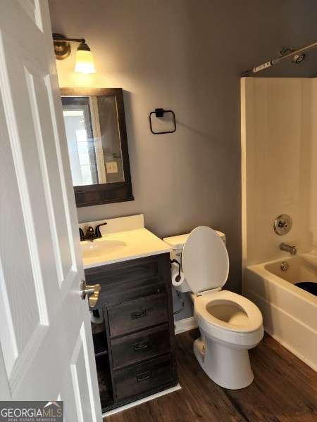 5778 Eagles Feather Lane Riverdale - 16