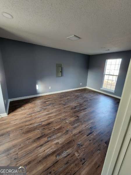 5778 Eagles Feather Lane Riverdale - 5