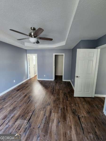 5778 Eagles Feather Lane Riverdale - 7
