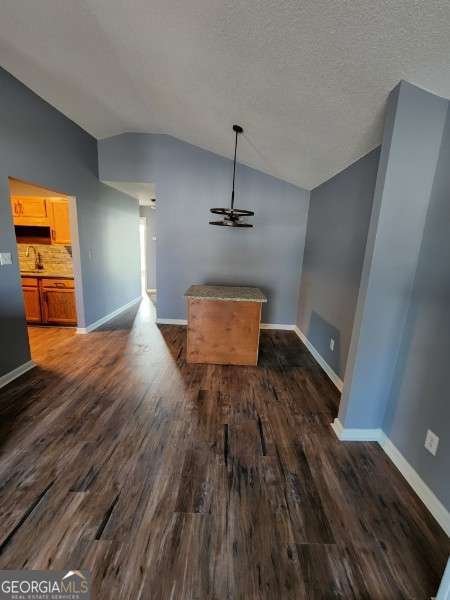5778 Eagles Feather Lane Riverdale - 8