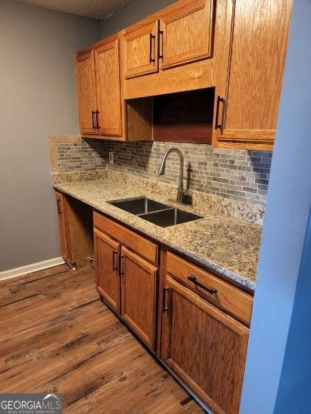 5778 Eagles Feather Lane Riverdale - 9