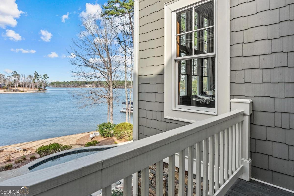 1551 Jackson Ridge Greensboro - 10