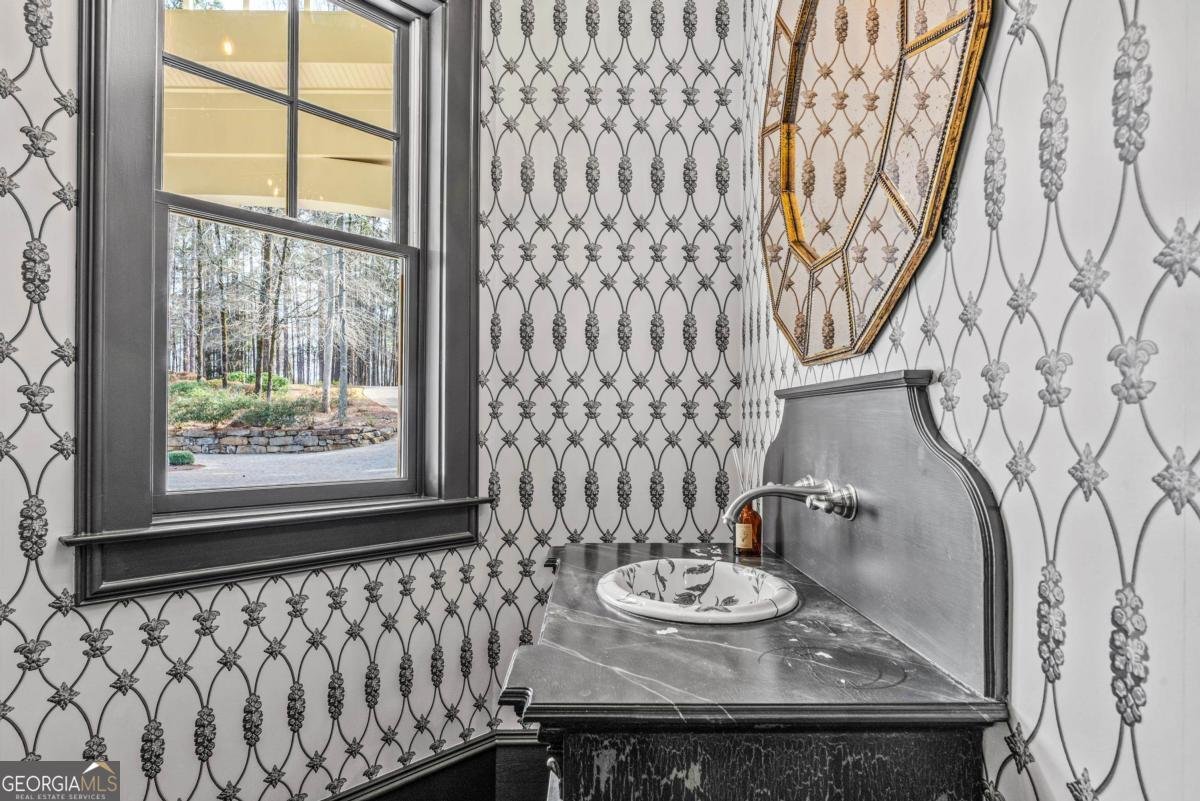 1551 Jackson Ridge Greensboro - 12