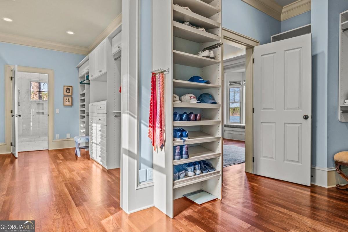 1551 Jackson Ridge Greensboro - 18