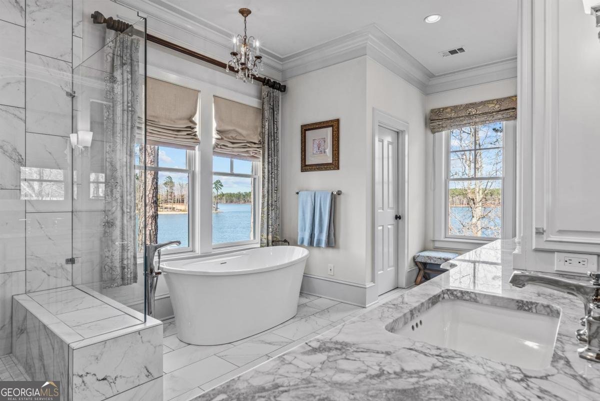 1551 Jackson Ridge Greensboro - 19