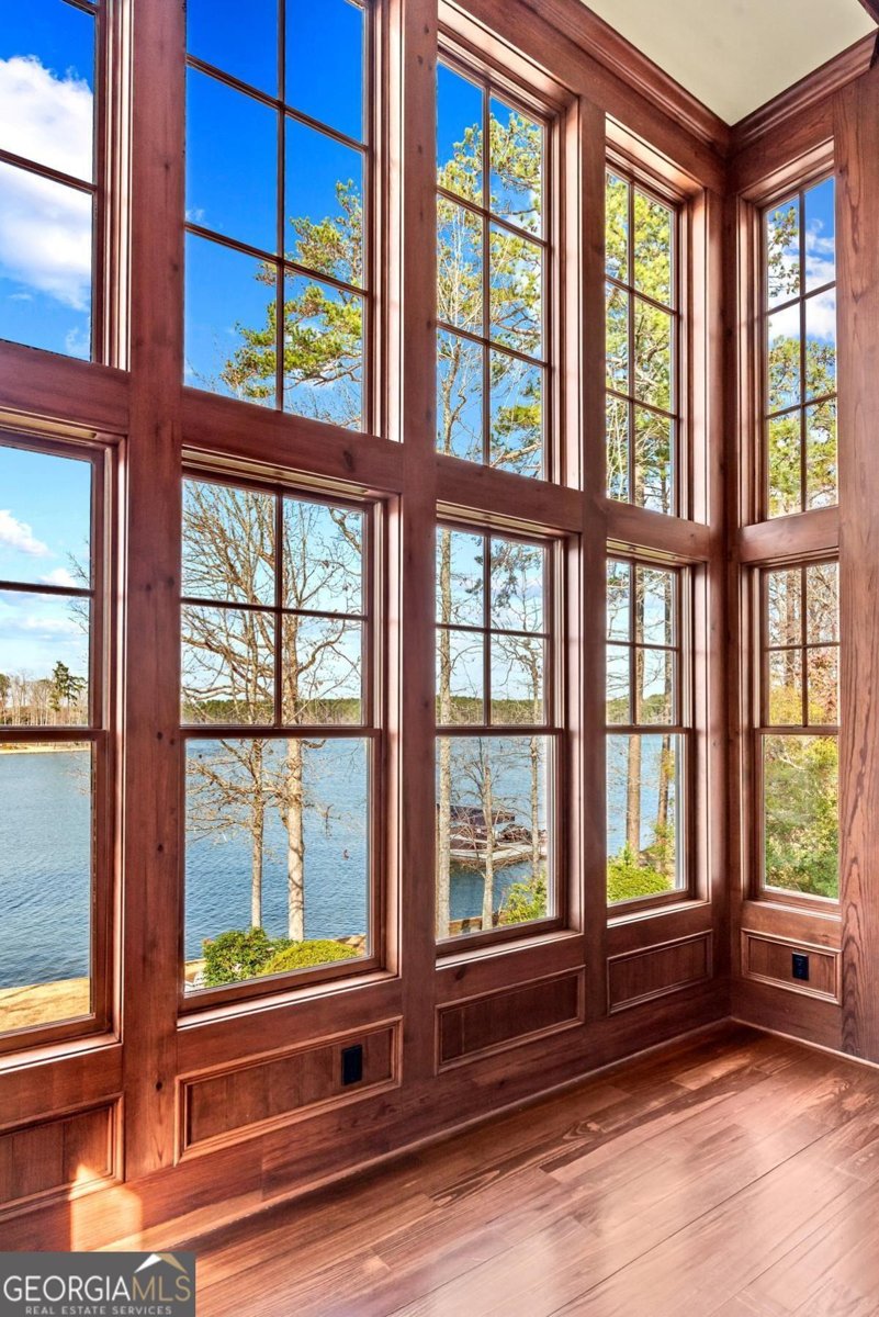 1551 Jackson Ridge Greensboro - 26