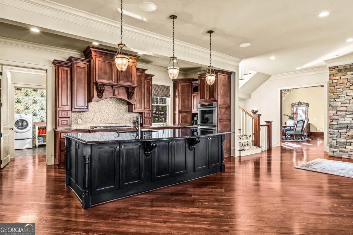 1551 Jackson Ridge Greensboro - 31
