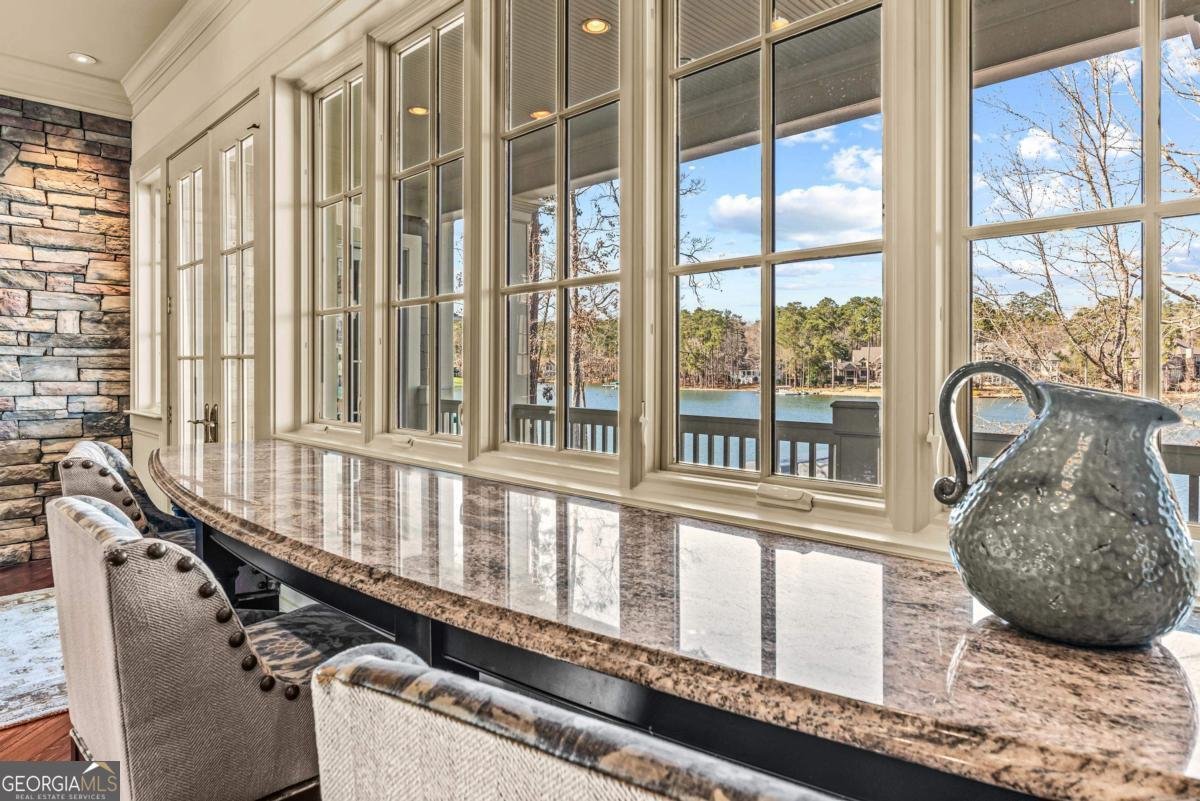 1551 Jackson Ridge Greensboro - 35