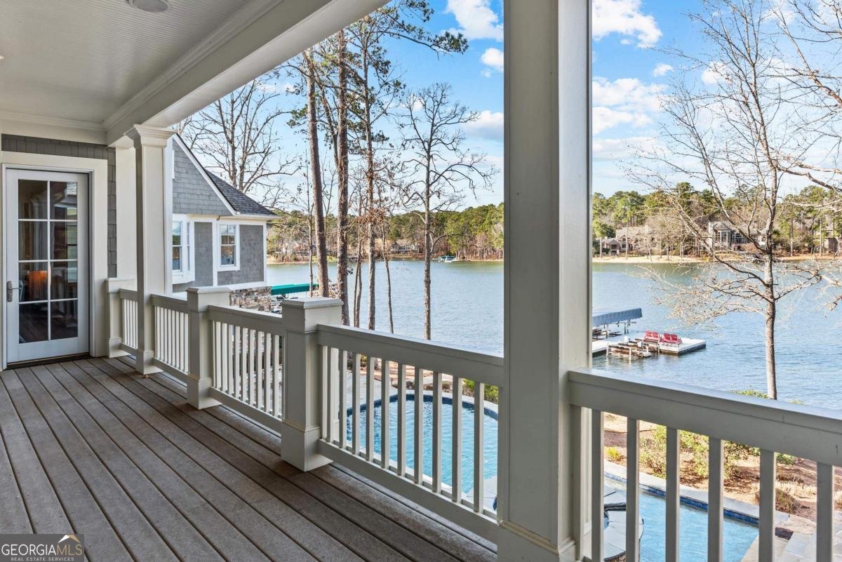 1551 Jackson Ridge Greensboro - 37