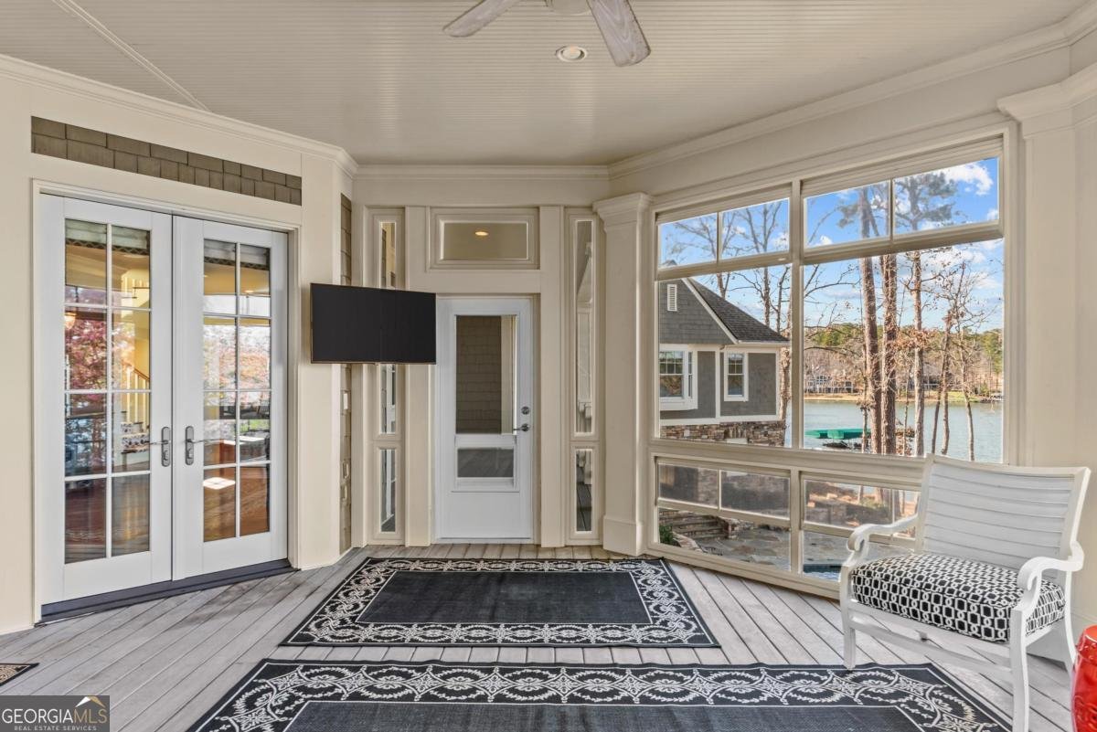 1551 Jackson Ridge Greensboro - 38